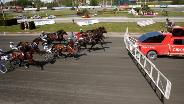 Foto: Micke Gustafsson