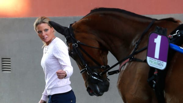 Foto: Foto: Hanold/ALN