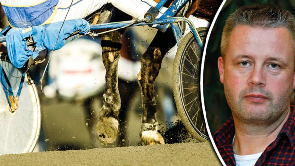 Foto: Mats Engfors/Fotographic, Maria Holmén/TR Bild