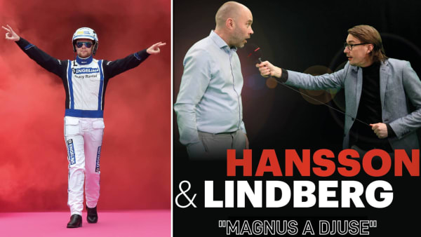 Foto: TRBILD/MONTAGE