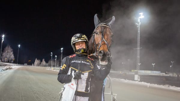 Foto: DAVID SCHREINER / TR BILD