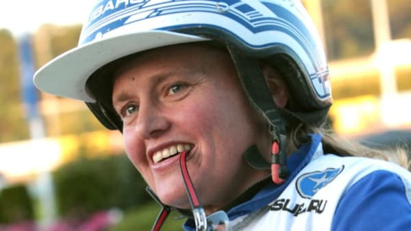 Foto: MARIA HOLMÉN, TR BILD