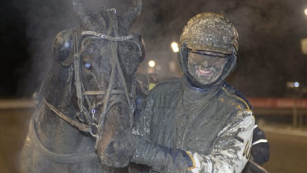 Foto: Christer Norin/ALN