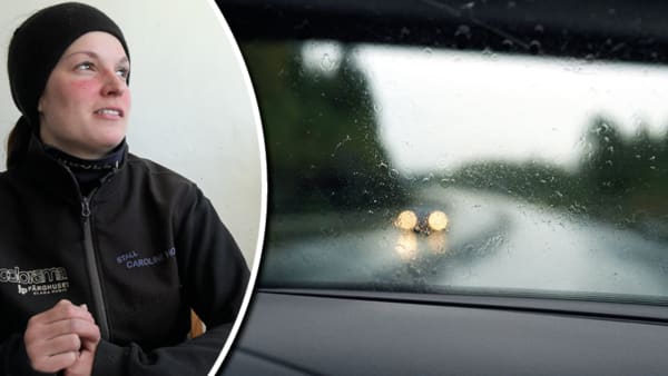 Foto: MONTAGE/TR BILD