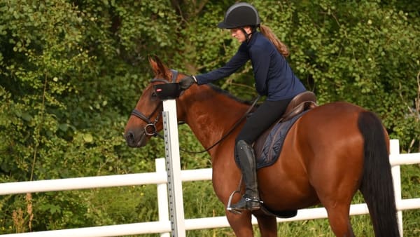 Foto: Kristin Andersson