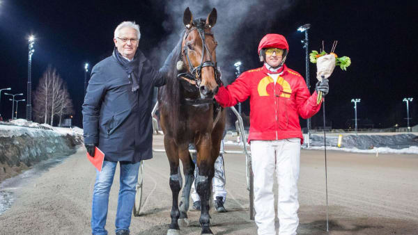 Foto: David Schreiner/Kanal 75