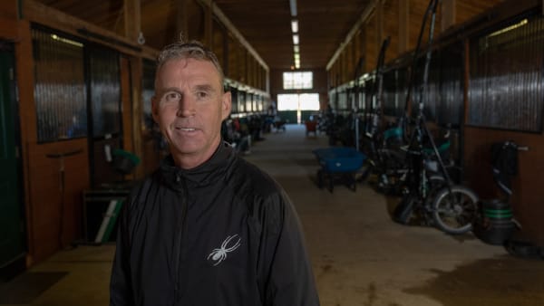 Foto: THOMAS BLOMQVIST / TR BILD