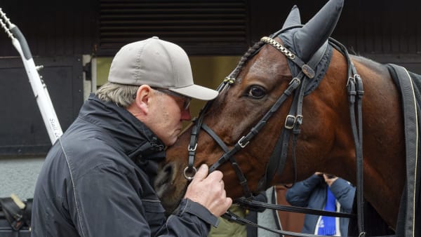 Foto: JEAN-LUC LAMAÈRE/TR BILD