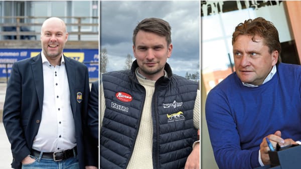 Foto: Maria Holmen/TR BILD/PRIVAT/Maria Holm