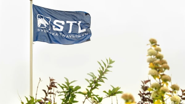 Foto: MIKAEL ROSENQUIST / TR BILD