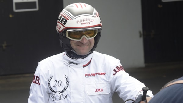 Foto: Lars Jakobsson/TR Bild