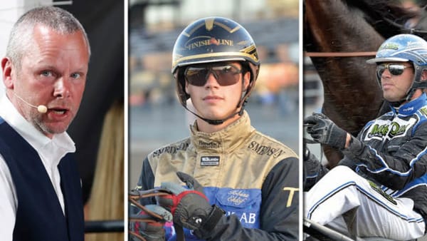 Foto: Micke Gustafsson/Lars Jakobsson/TR Bild/Montage