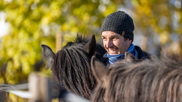 Foto: THOMAS BLOMQVIST / TR BILD