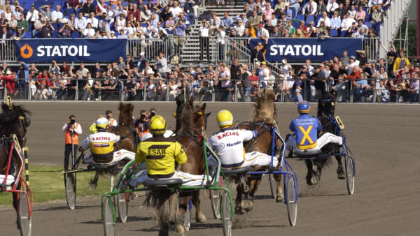 Foto: TOMMY ANDERSSON/TR BILD