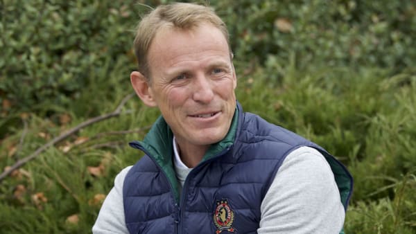 Foto: HAIDE WESTRING