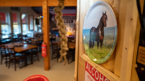 Foto: THOMAS BLOMQVIST / TR BILD