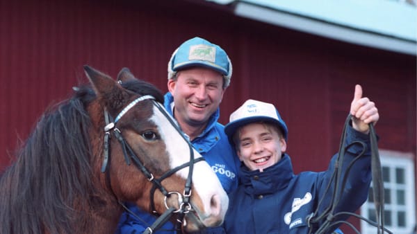 Foto: Einar Andersson