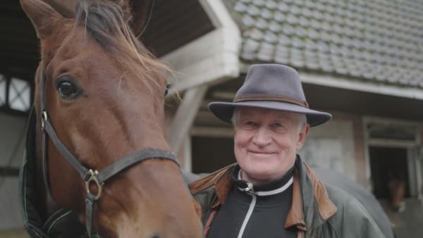 Foto: Fremantle Sverige