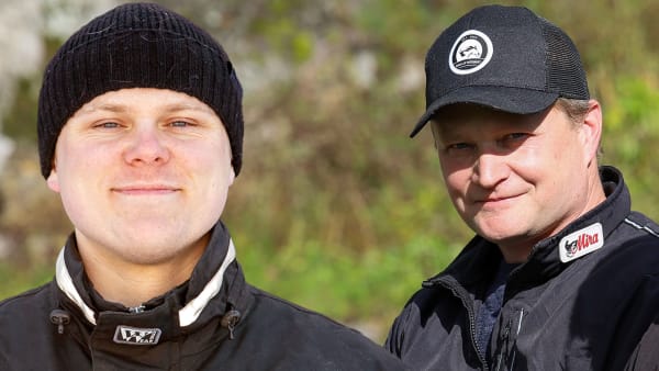 Foto: SOPHIE NYBLOM/TR BILD (MONTAGE)