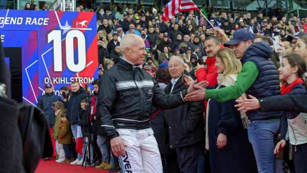 Foto: Jean-Luc Lamaère/TRBILD