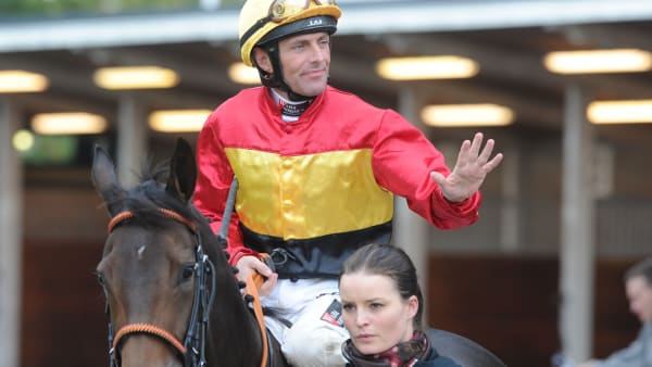 Foto: THOMAS BLOMQVIST/TR BILD