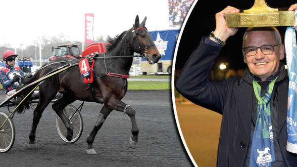 Foto: Lars Jakobsson/TR Bild/Montage