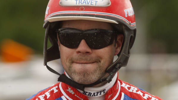 Foto: MICKE GUSTAFSSON/TR BILD