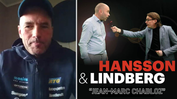 Foto: TR BILD/Montage