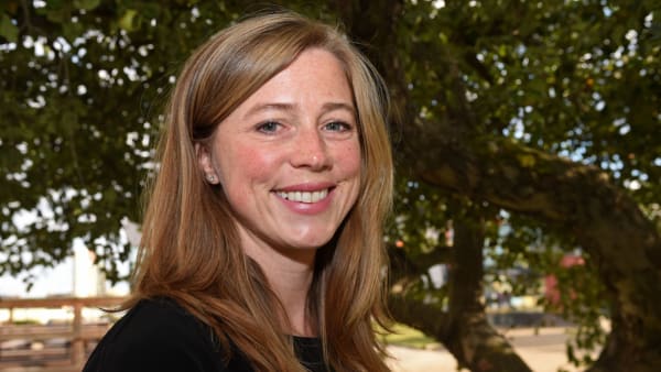 Foto: Lars Jakobsson/TR Bild