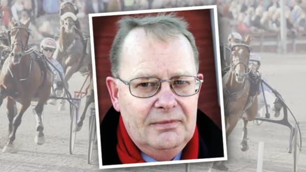 Foto: Henry Lundholm/Aftonbladet/TT/TR Bild