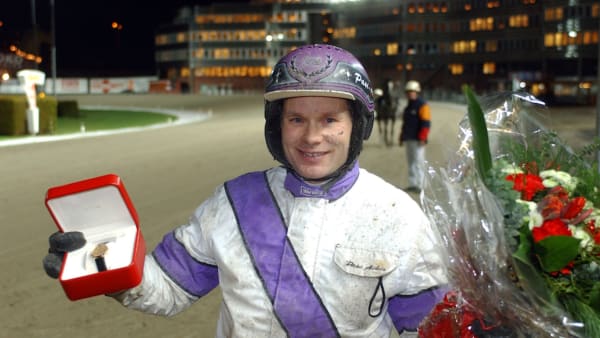 Foto: Thomas Blomqvist/TR BILD