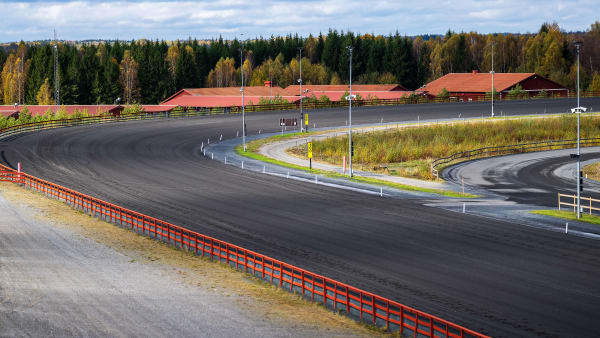 Foto: Suvad Mrkonjic