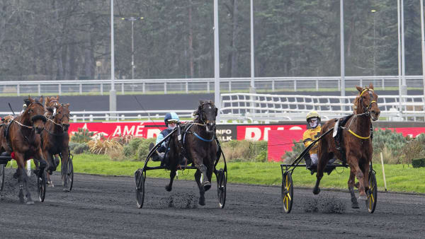 Foto: Jean-Luc Lamaère -TR Bild