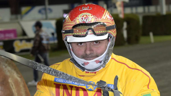 Foto: LARS JAKOBSSON/TR BILD