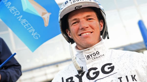 Foto: Malin Albinsson/TR BILD