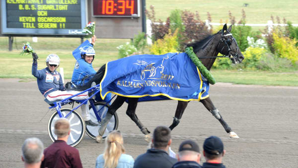 Foto: MARTIN LANGELS/ALN