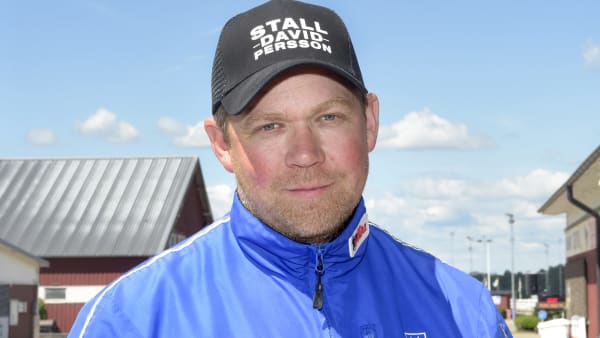 Foto: LARS JAKOBSSON / TR BILD