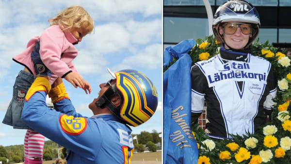 Foto: Lars Jakobsson/TR BILD