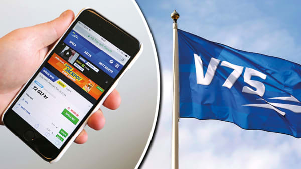 Foto: Maria Holmén/TR Bild/Montage