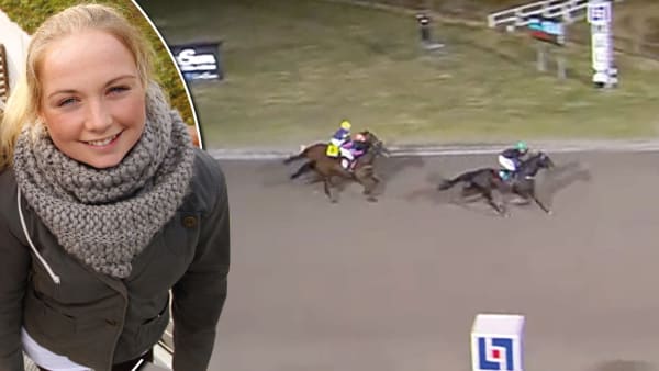 Foto: TR BILD/Skärmdump ATG.se