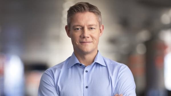 Foto: ATG/Pressbild.