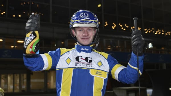 Foto: Göran Lindskog/Sidmakarn