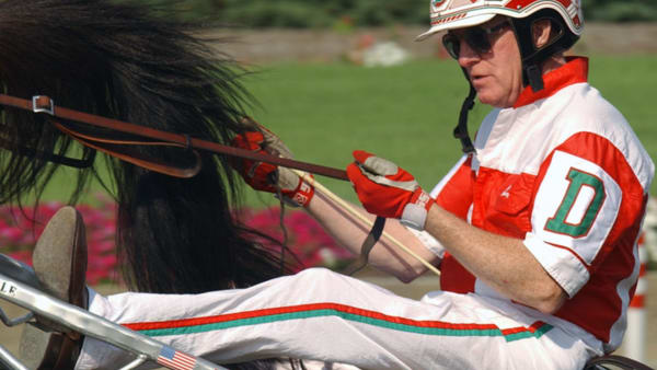 Foto: Stefan Melander/Stalltz.se