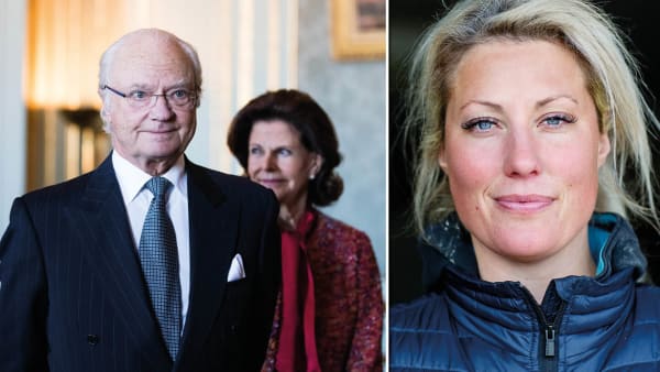 Foto: Anders L Eriksson/Bildbyrån/TR BILD PE