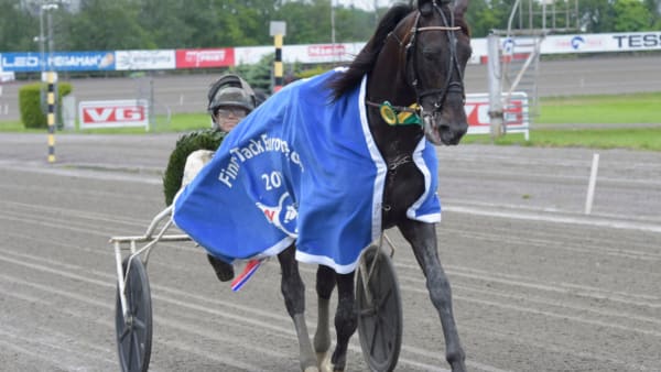 Foto: Lars Jakobsson/Kanal 75