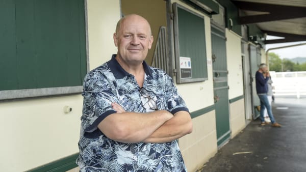 Foto: LARS JAKOBSSON/TR BILD