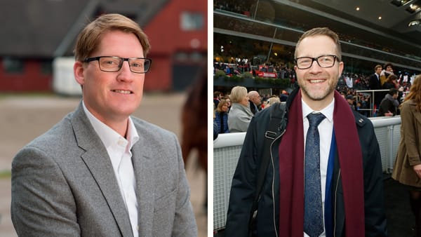 Foto: Thomas Blomqvist/Kanal 75/Montage