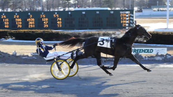 Foto: HELENE GREGORY