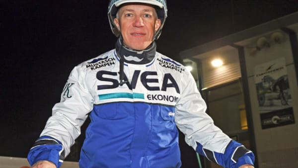 Foto: Lars Jakobsson/Kanal75