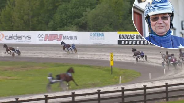 Foto: ATG.SE/TR BILD